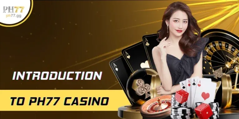 Chiến Lược Chơi Casino Trực Tuyến
