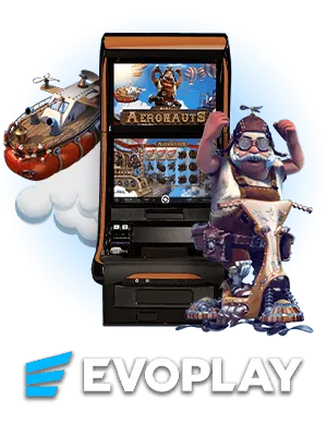 Nhận khuyến mãi độc quyền và ưu đãi hấp dẫn