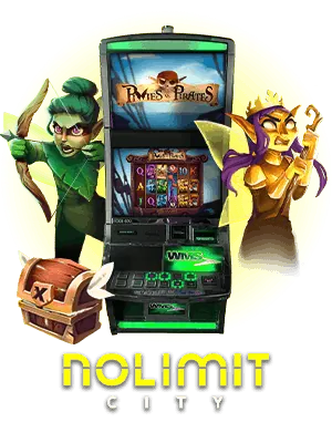 Hình ảnh biểu đồ hoặc bảng điều khiển game slot với các yếu tố chiến lược như quản lý ngân sách, biểu tượng bonus và bảng thanh toán.