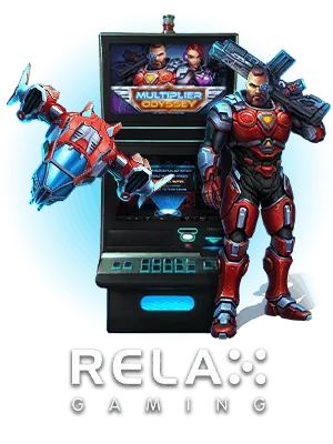 Biểu đồ kiểm soát thua lỗ và ngân sách cá cược