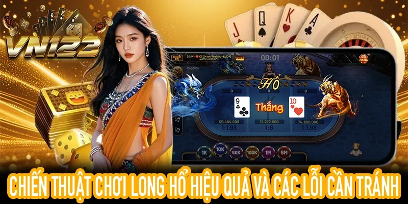 Cá cược đua xe