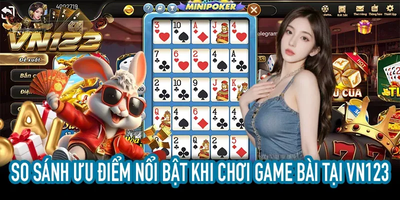 Slot Nổ Hũ
