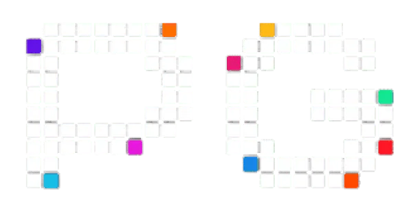 Logo Thương hiệu 2