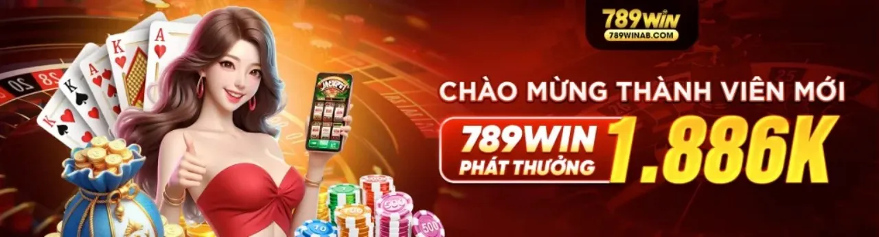 Thưởng game bắn cá