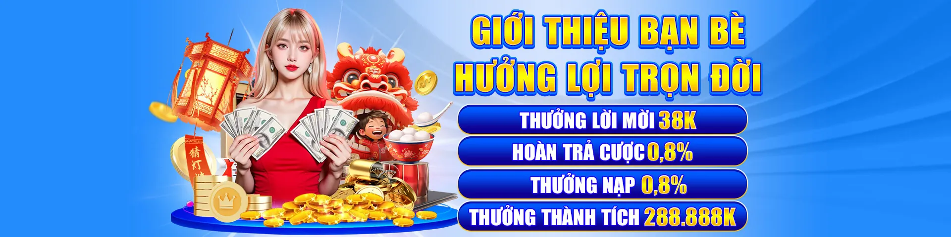 Hợp Tác Truyền Thông