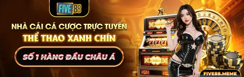 Khuyến mãi nổ hũ