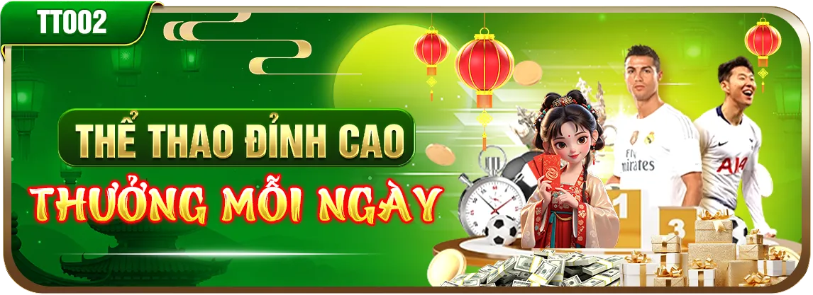 Đánh giá giải đấu