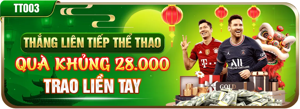 Hình nền đăng nhập Win2026VN với hình ảnh đá gà Thomo trực tiếp và các trò chơi giải trí