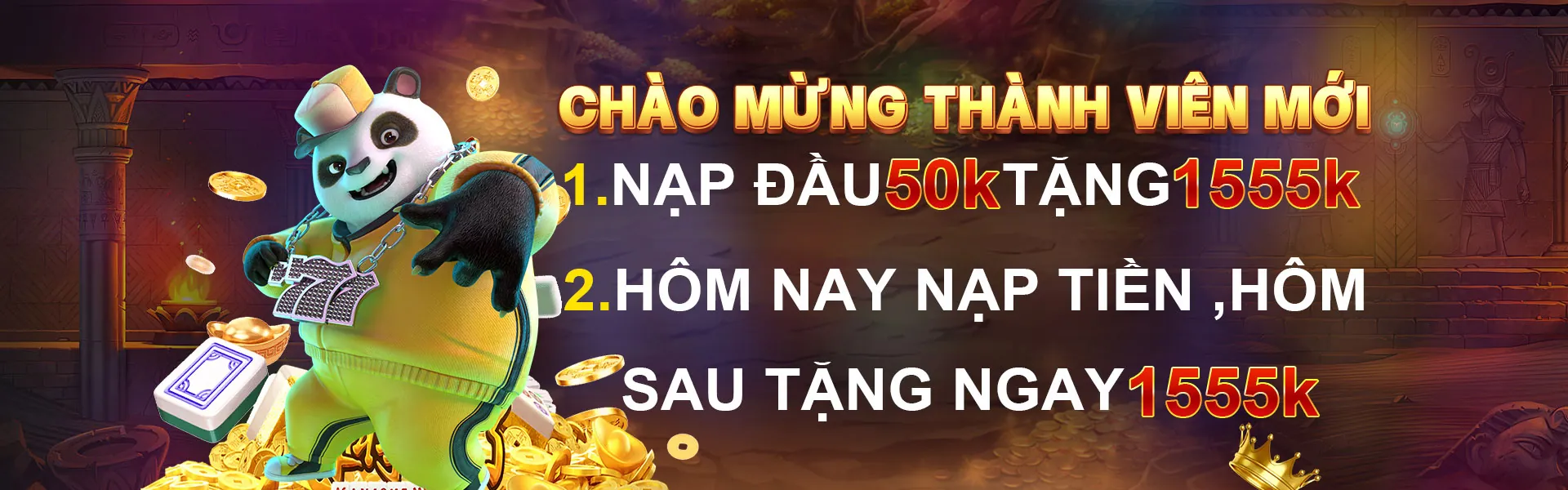 Bảo mật tối ưu