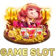 Máy đánh bạc Slot