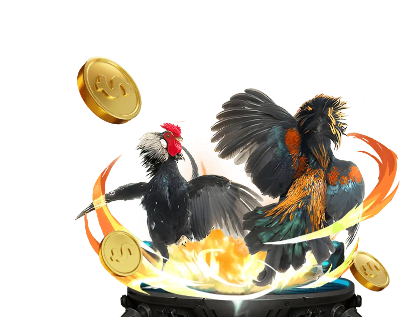 Các loại cá và giá trị điểm trong game bắn cá