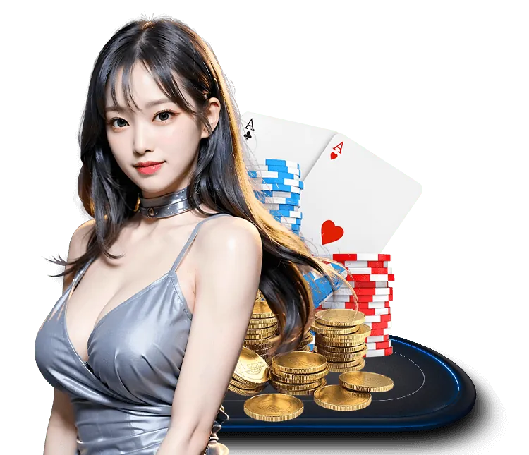 Khuyến mãi độc quyền cho đá gà Thomo và casino trực tuyến
