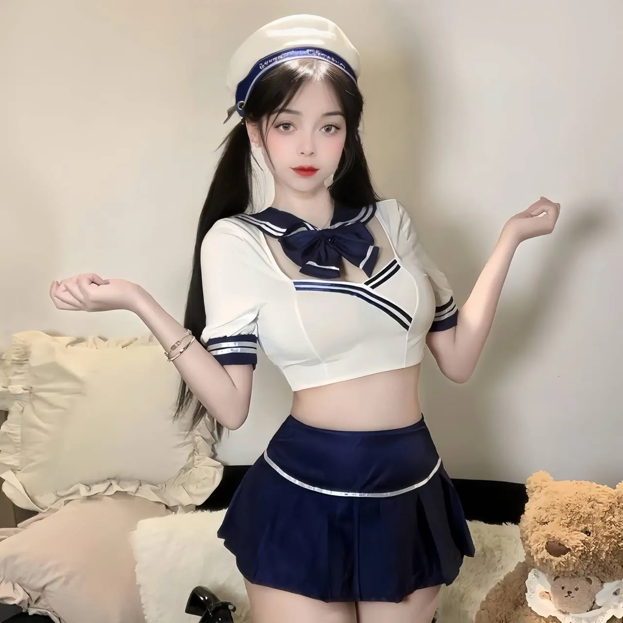 Thưởng nạp lại